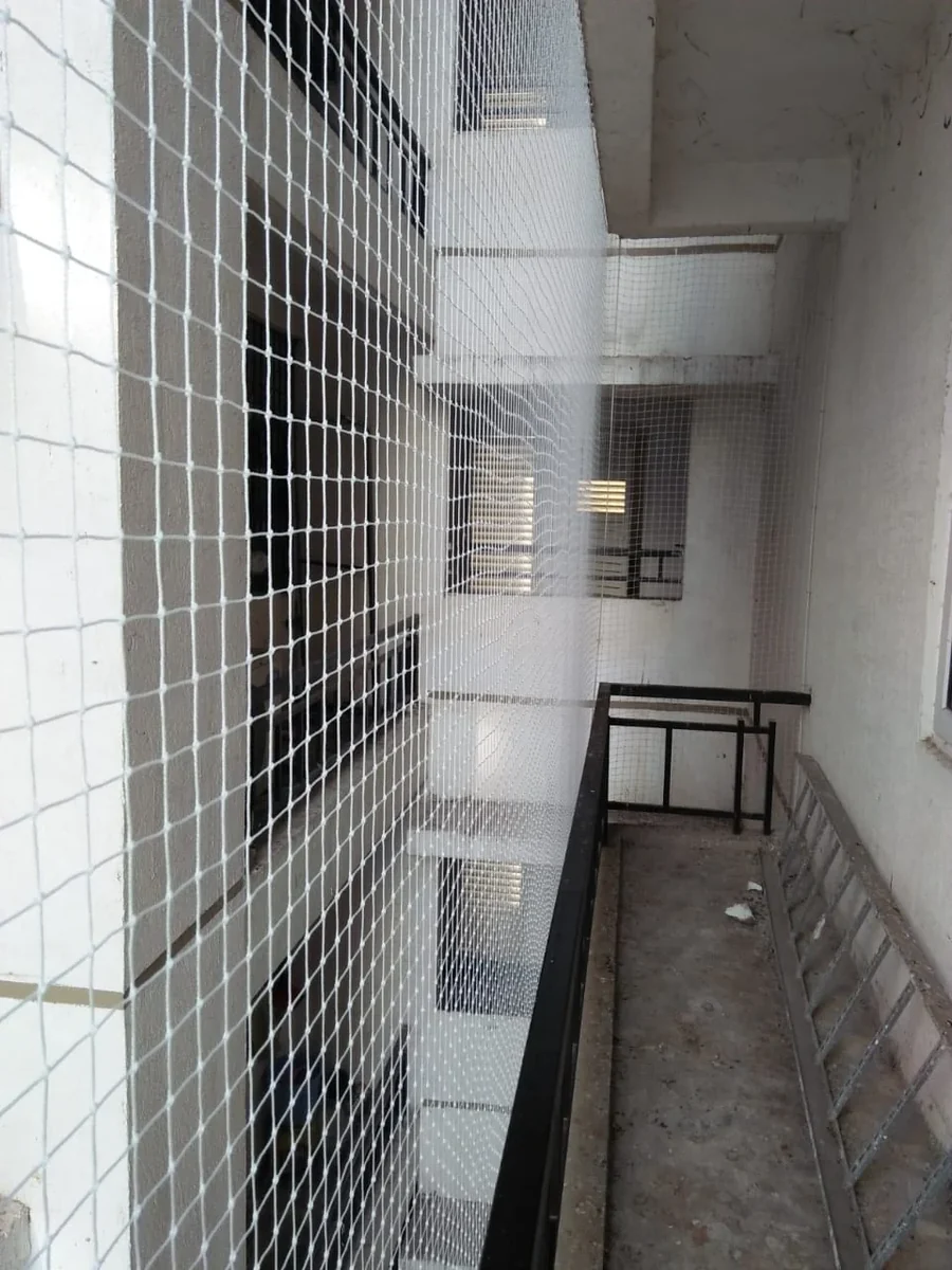 Pets Safety Nets in Hyderabad